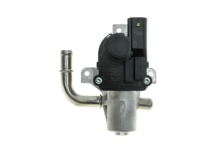 Клапан EGR MAGNETI MARELLI 571822112127
