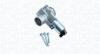 Клапан системи рециркуляції ВГ MAGNETI MARELLI 571822112206 (фото 1)