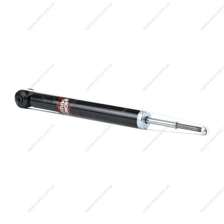 Автозапчастина MAGNETI MARELLI 7070G (фото 1)