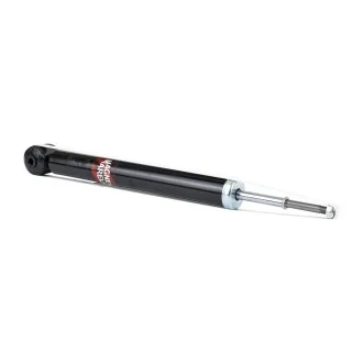 Автозапчастина MAGNETI MARELLI 7070G