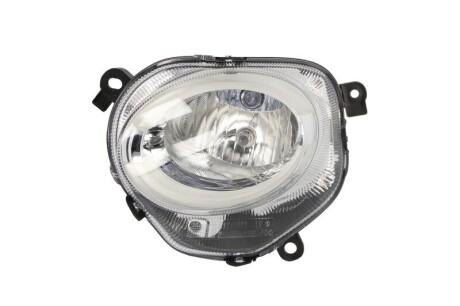 Автозапчастина MAGNETI MARELLI 712000815401