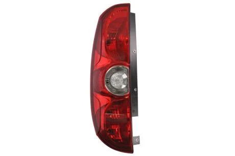 Ліхтар задній лівий MAGNETI MARELLI 712203821110