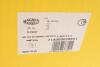 Денні ходові вогні MAGNETI MARELLI 714000028861 (фото 4)