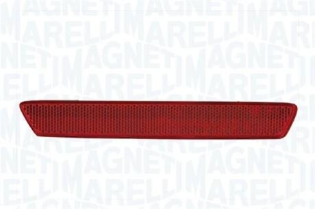 Автозапчастина MAGNETI MARELLI 715106079000