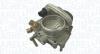 Дросельна заслінка MAGNETI MARELLI 802000000066 (фото 1)