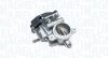 Дросельна заслінка MAGNETI MARELLI 802000000183 (фото 1)