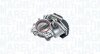 Дросельна заслінка MAGNETI MARELLI 802000000183 (фото 2)