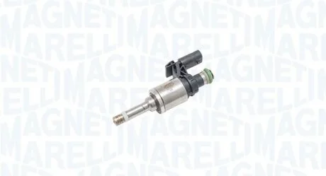 Форсунка паливна MAGNETI MARELLI 805000000037