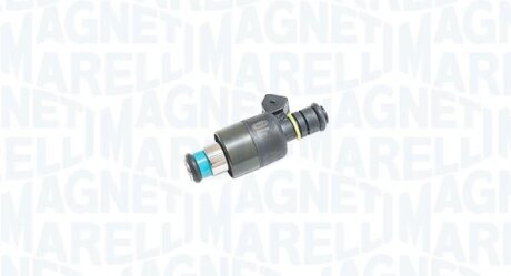 Форсунка паливна MAGNETI MARELLI 805000000038