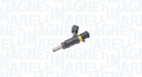 Форсунка паливна MAGNETI MARELLI 805000000041