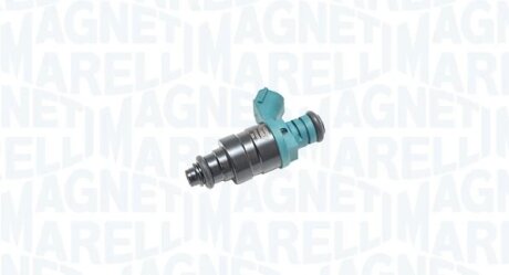 Форсунка паливна MAGNETI MARELLI 805000000074