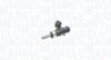 Форсунка MAGNETI MARELLI 805000000076 (фото 1)