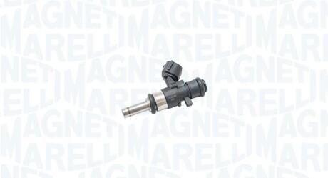 Форсунка MAGNETI MARELLI 805000000076