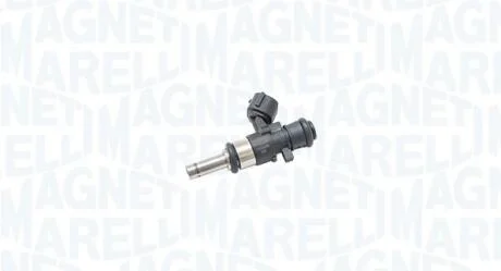 Форсунка MAGNETI MARELLI 805000000076
