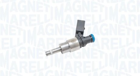 Форсунка MAGNETI MARELLI 805000000096