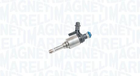 Розпилювач форсунки MAGNETI MARELLI 805000000105