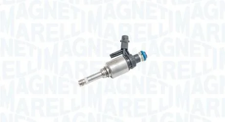 Розпилювач форсунки MAGNETI MARELLI 805000000105