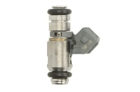 Автозапчастина MAGNETI MARELLI 805000136213