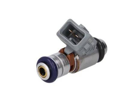 Автозапчастина MAGNETI MARELLI 805000347507