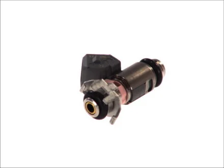 Автозапчастина MAGNETI MARELLI 805001388502