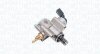 Насос високого тиску MAGNETI MARELLI 805010000070 (фото 1)