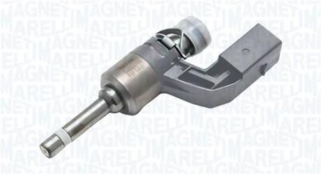 Розпилювач форсунки MAGNETI MARELLI 805016315501