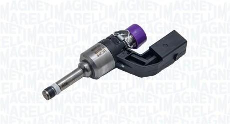 Розпилювач форсунки MAGNETI MARELLI 805016365401
