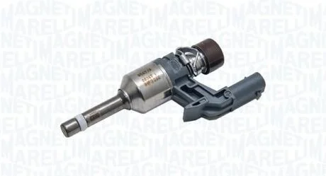 Автозапчастина MAGNETI MARELLI 805016365801
