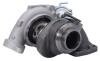 Турбокомпрессор MAGNETI MARELLI 807101002900 (фото 1)