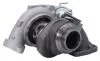 Турбокомпрессор MAGNETI MARELLI 807101002900 (фото 1)
