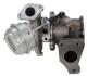 Турбокомпрессор MAGNETI MARELLI 807101006300 (фото 1)
