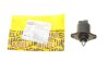 Регулятор холостого ходу MAGNETI MARELLI 820003354010 (фото 1)