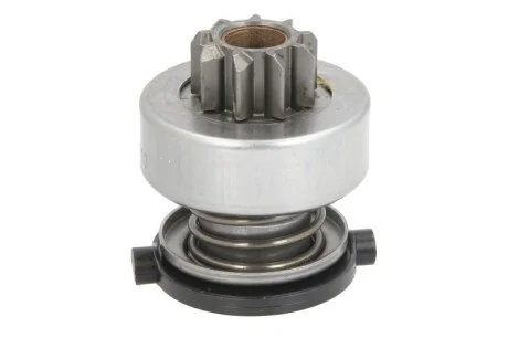 Шестерня, стартер (вир-во Magneti Marelli кор.код. AMB0226) MAGNETI MARELLI 940113020226