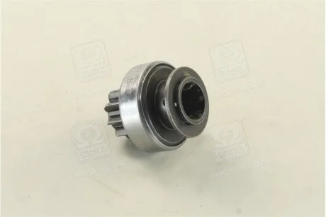Бендикс N Lanos 10475974 MAGNETI MARELLI 940113020237