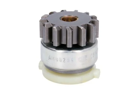 Бендикс стартера приводу Magneti Marelli MAGNETI MARELLI 940113020294