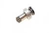 Автозапчастина MAGNETI MARELLI 940113020308 (фото 3)