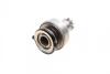 Автозапчастина MAGNETI MARELLI 940113020308 (фото 4)