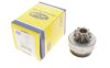 Автозапчастина MAGNETI MARELLI 940113020490 (фото 2)