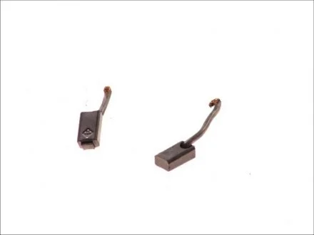 Вугільна щітка, генератор (вир-во Magneti Marelli кор.код. AMS0027) MAGNETI MARELLI 940113190027