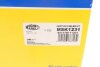 Комплект ізольованих проводів для свічок запалення MAGNETI MARELLI 941318111231 (фото 10)