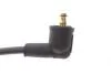 Комплект проводов зажигания (пр-во Magneti Marelli кор.код. MSQ0003) MAGNETI MARELLI 941319170003 (фото 6)