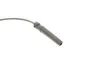 Комплект проводів запалювання DAEWOO LANOS 1.6 16V (вир-во Magneti Marelli кор.код. MSQ0006) MAGNETI MARELLI 941319170006 (фото 4)