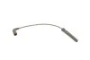Комплект проводів запалювання DAEWOO LANOS 1.6 16V (вир-во Magneti Marelli кор.код. MSQ0006) MAGNETI MARELLI 941319170006 (фото 5)