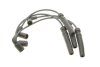 Комплект проводів запалювання DAEWOO LANOS 1.6 16V (кор.код. MSQ0006) MAGNETI MARELLI 941319170006 (фото 6)