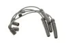Комплект проводів запалювання DAEWOO LANOS 1.6 16V (вир-во Magneti Marelli кор.код. MSQ0006) MAGNETI MARELLI 941319170006 (фото 6)