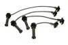 Комплект проводов зажигания FORD (пр-во Magneti Marelli кор.код. MSQ0007) MAGNETI MARELLI 941319170007 (фото 1)