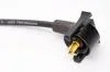 Комплект проводов зажигания FORD (пр-во Magneti Marelli кор.код. MSQ0007) MAGNETI MARELLI 941319170007 (фото 2)