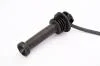 Комплект проводов зажигания FORD (пр-во Magneti Marelli кор.код. MSQ0007) MAGNETI MARELLI 941319170007 (фото 3)