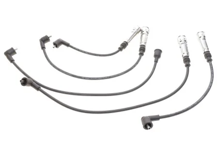Комплект проводів запалювання (вир-во Magneti Marelli кор.код. MSQ0017) MAGNETI MARELLI 941319170017