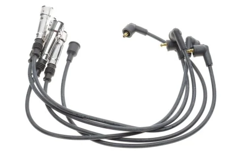 Комплект проводов зажигания (пр-во Magneti Marelli кор.код. MSQ0023) MAGNETI MARELLI 941319170023